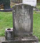 Stratton St. Margaret - photo: 00210