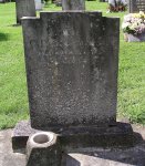 Stratton St. Margaret - photo: 00222