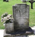 Stratton St. Margaret - photo: 00224