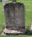 Stratton St. Margaret - photo: 00227