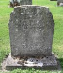 Stratton St. Margaret - photo: 00228