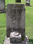 Stratton St. Margaret - photo: 00229