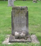 Stratton St. Margaret - photo: 00266
