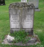 Stratton St. Margaret - photo: 00275