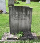 Stratton St. Margaret - photo: 00281