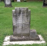 Stratton St. Margaret - photo: 00299