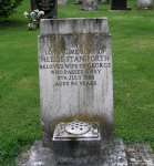 Stratton St. Margaret - photo: 00303