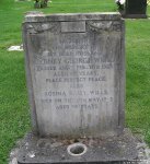 Stratton St. Margaret - photo: 00315