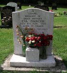 Stratton St. Margaret - photo: 00333
