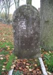 Stratton St. Margaret - photo: 00337