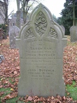 Stratton St. Margaret - photo: 00372