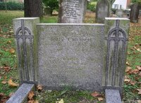 Stratton St. Margaret - photo: 00374