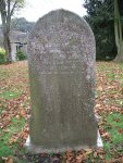 Stratton St. Margaret - photo: 00377