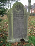 Stratton St. Margaret - photo: 00378