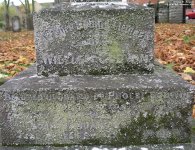 Stratton St. Margaret - photo: 00390