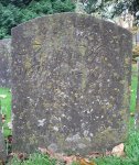 Stratton St. Margaret - photo: 00403