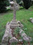 Stratton St. Margaret - photo: 00411