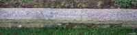 Stratton St. Margaret - photo: 00415