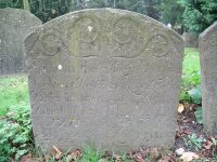 Stratton St. Margaret - photo: 00422