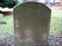Stratton St. Margaret - photo: 00423