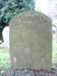Stratton St. Margaret - photo: 00424