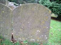Stratton St. Margaret - photo: 00425