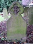Stratton St. Margaret - photo: 00426