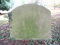 Stratton St. Margaret - photo: 00427
