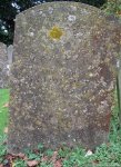 Stratton St. Margaret - photo: 00429