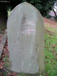 Stratton St. Margaret - photo: 00430