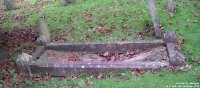 Stratton St. Margaret - photo: 00432