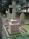 Stratton St. Margaret - photo: 00448