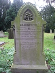 Stratton St. Margaret - photo: 00455