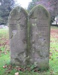 Stratton St. Margaret - photo: 00462