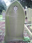 Stratton St. Margaret - photo: 00471