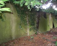 Stratton St. Margaret - photo: 00480