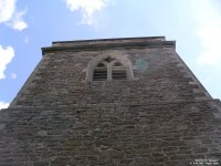 Stratton St. Margaret - photo: 00492