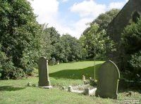 Stratton St. Margaret - photo: 00493