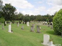 Stratton St. Margaret - photo: 00496