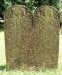 Stratton St. Margaret - photo: 00511