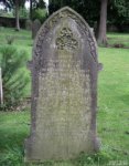Stratton St. Margaret - photo: 00513