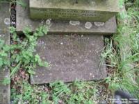 Stanton St. Quintin - photo: 0009