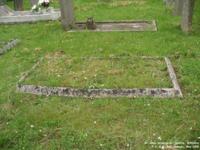 Stanton St. Quintin - photo: 0019