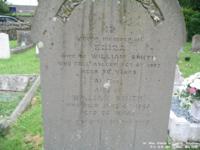 Stanton St. Quintin - photo: 0022