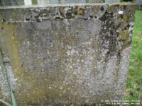 Stanton St. Quintin - photo: 0024