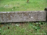 Stanton St. Quintin - photo: 0033