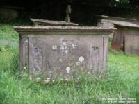 Stanton St. Quintin - photo: 0038