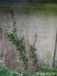 Stanton St. Quintin - photo: 0041