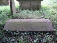 Stanton St. Quintin - photo: 0045