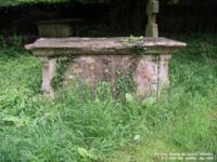 Stanton St. Quintin - photo: 0047